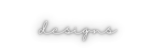 Black and White Minimalist Fashion Store Logo (1)